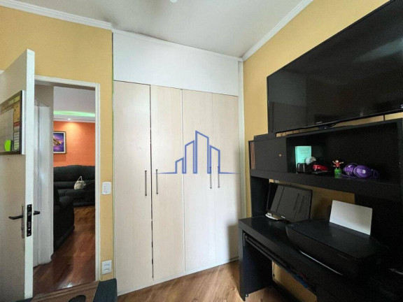 Imagem Apartamento com 3 Quartos à Venda, 84 m² em Alphaville Centro Industrial E Empresarial/alphaville. - Barueri Imagem Apartamento com 3 Quartos à Venda, 84 m² em Alphaville Centro Industrial E Empresarial/alphaville. - Barueri