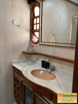 Imagem Apartamento com 2 Quartos à Venda, 90 m² em Campos Dos Goytacazes