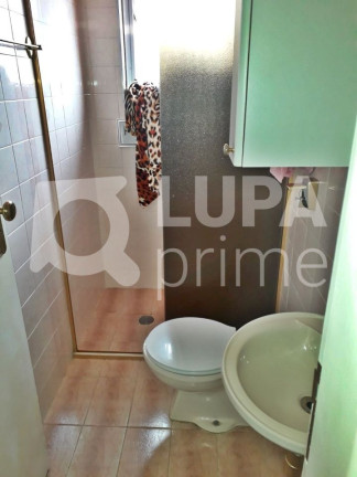 Imagem Casa com 2 Quartos à Venda, 122 m² em Tucuruvi - São Paulo Imagem Casa com 2 Quartos à Venda, 122 m² em Tucuruvi - São Paulo
