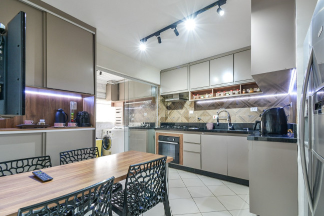 Imagem Apartamento com 3 Quartos à Venda, 111 m² em Planalto Paulista - São Paulo Imagem Apartamento com 3 Quartos à Venda, 111 m² em Planalto Paulista - São Paulo