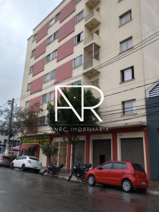 Imagem Imóvel com 2 Quartos à Venda, 69 m² em Bom Retiro - São Paulo
