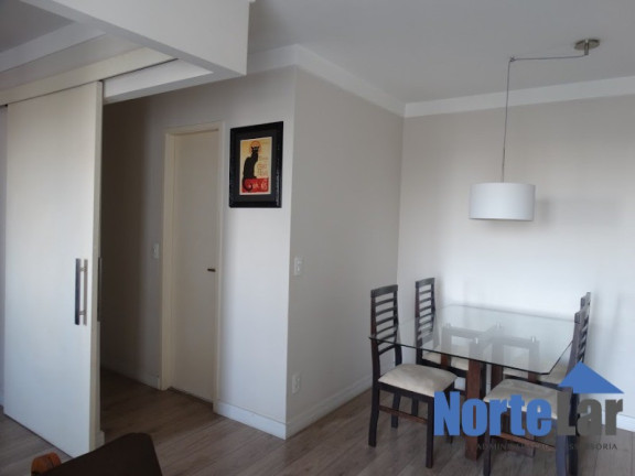 Imagem Apartamento com 2 Quartos à Venda, 68 m² em Piqueri - São Paulo Imagem Apartamento com 2 Quartos à Venda, 68 m² em Piqueri - São Paulo