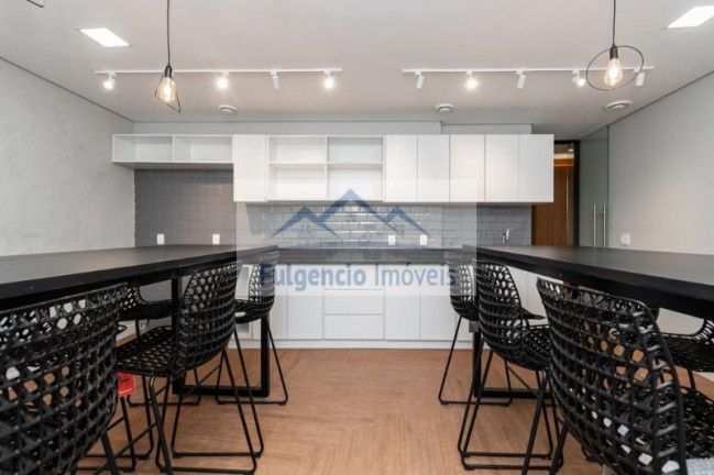 Imóvel Comercial para Alugar, 620 m² em Vila Olímpia - São Paulo