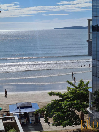 Imagem Apartamento com 2 Quartos à Venda, 82 m² em Centro - Itapema