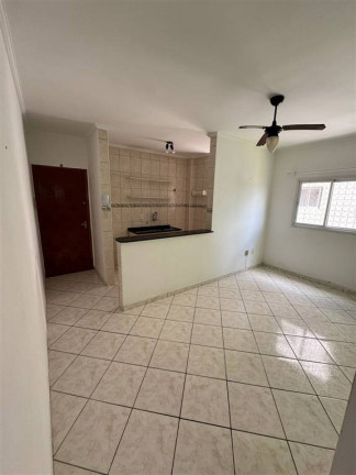 Imagem Apartamento com 1 Quarto à Venda, 45 m² em Ocian - Praia Grande Imagem Apartamento com 1 Quarto à Venda, 45 m² em Ocian - Praia Grande