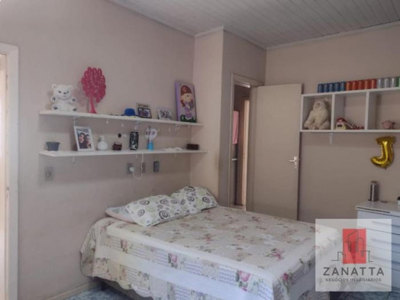 Imagem Casa com 3 Quartos à Venda, em Parque Amador - Esteio Imagem Casa com 3 Quartos à Venda, em Parque Amador - Esteio