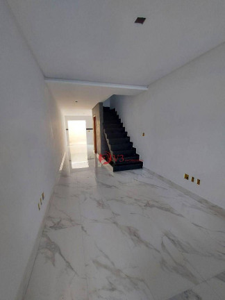 Imagem Sobrado com 3 Quartos à Venda, 108 m² em Vila Ré - São Paulo Imagem Sobrado com 3 Quartos à Venda, 108 m² em Vila Ré - São Paulo