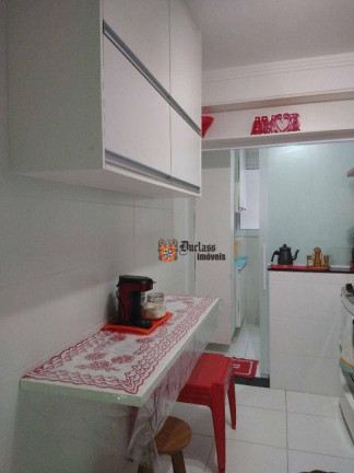 Imagem Apartamento com 2 Quartos à Venda, 85 m² em Jardim Marina - Mongaguá Imagem Apartamento com 2 Quartos à Venda, 85 m² em Jardim Marina - Mongaguá