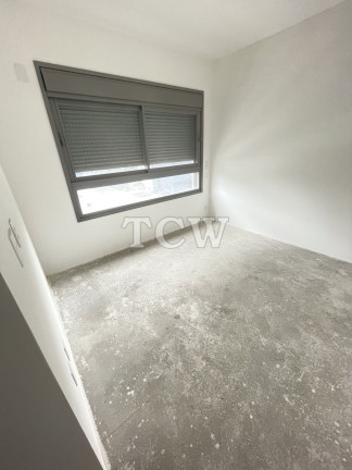 Imagem Apartamento com 3 Quartos à Venda, 149 m² em Moema - São Paulo Imagem Apartamento com 3 Quartos à Venda, 149 m² em Moema - São Paulo