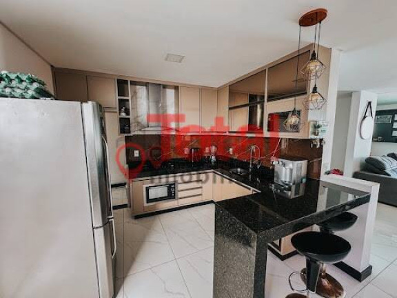 Imagem Casa com 3 Quartos à Venda, 212 m² em Residencial Bethania - Santana Do Paraíso Imagem Casa com 3 Quartos à Venda, 212 m² em Residencial Bethania - Santana Do Paraíso