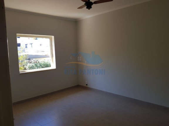 Imagem Sobrado com 4 Quartos à Venda, 180 m² em Jardim Macedo - Ribeirão Preto Imagem Sobrado com 4 Quartos à Venda, 180 m² em Jardim Macedo - Ribeirão Preto
