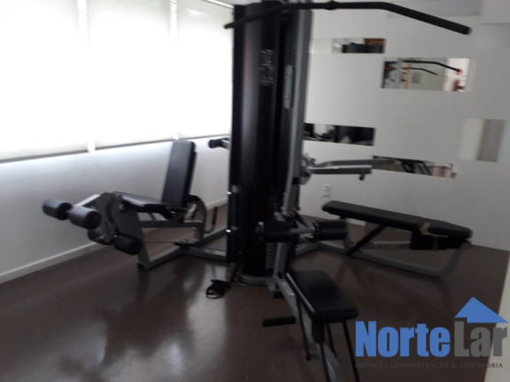 Imagem Apartamento com 2 Quartos à Venda, 75 m² em Parque Mandaqui - São Paulo Imagem Apartamento com 2 Quartos à Venda, 75 m² em Parque Mandaqui - São Paulo
