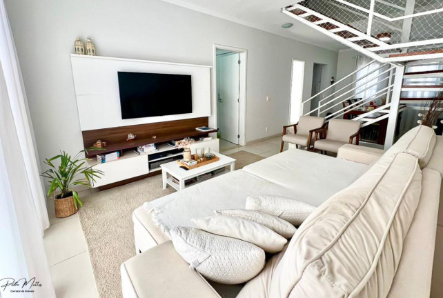 Imagem Casa com 3 Quartos à Venda, 132 m² em água Branca - Piracicaba