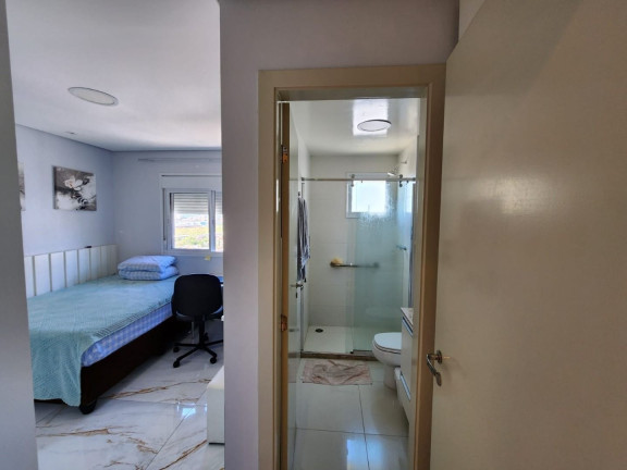 Imagem Apartamento com 4 Quartos à Venda, 190 m² em Jardim Das Colinas - São José Dos Campos Imagem Apartamento com 4 Quartos à Venda, 190 m² em Jardim Das Colinas - São José Dos Campos