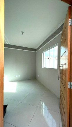 Imagem Sobrado com 2 Quartos à Venda, 70 m² em Jardim Itaquá - Itaquaquecetuba