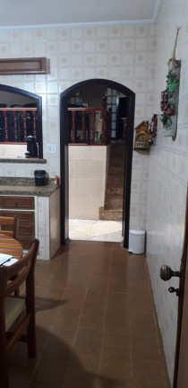 Imagem Sobrado com 3 Quartos à Venda, 230 m² em Vila Ré - São Paulo Imagem Sobrado com 3 Quartos à Venda, 230 m² em Vila Ré - São Paulo