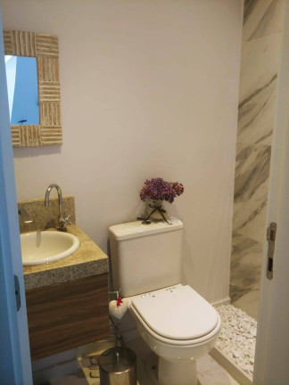 Imagem Apartamento com 3 Quartos à Venda, 140 m² em Vila Gumercindo - São Paulo Imagem Apartamento com 3 Quartos à Venda, 140 m² em Vila Gumercindo - São Paulo