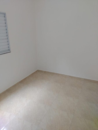 Imagem Apartamento com 2 Quartos à Venda, 48 m² em Vila Suissa - Mogi Das Cruzes