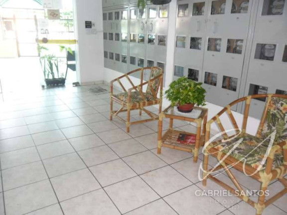 Imagem Casa com 1 Quarto à Venda, 46 m² em Flórida - Praia Grande Imagem Casa com 1 Quarto à Venda, 46 m² em Flórida - Praia Grande