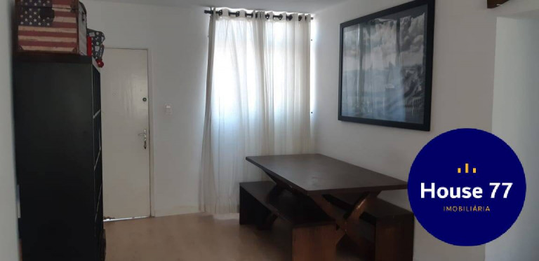 Imagem Apartamento com 2 Quartos à Venda, 70 m² em Santo Amaro - São Paulo Imagem Apartamento com 2 Quartos à Venda, 70 m² em Santo Amaro - São Paulo