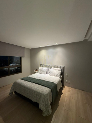 Imagem Imóvel com 3 Quartos à Venda, 113 m² em Pituaçu - Salvador Imagem Imóvel com 3 Quartos à Venda, 113 m² em Pituaçu - Salvador