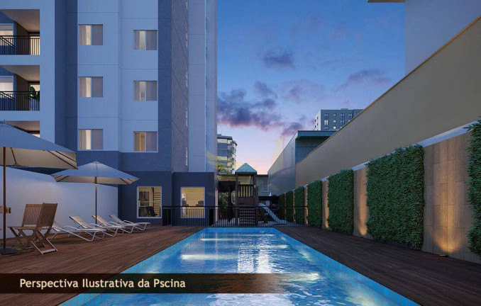 Imagem Apartamento com 2 Quartos à Venda, 62 m² em Jardim Timbauhy - Barueri Imagem Apartamento com 2 Quartos à Venda, 62 m² em Jardim Timbauhy - Barueri