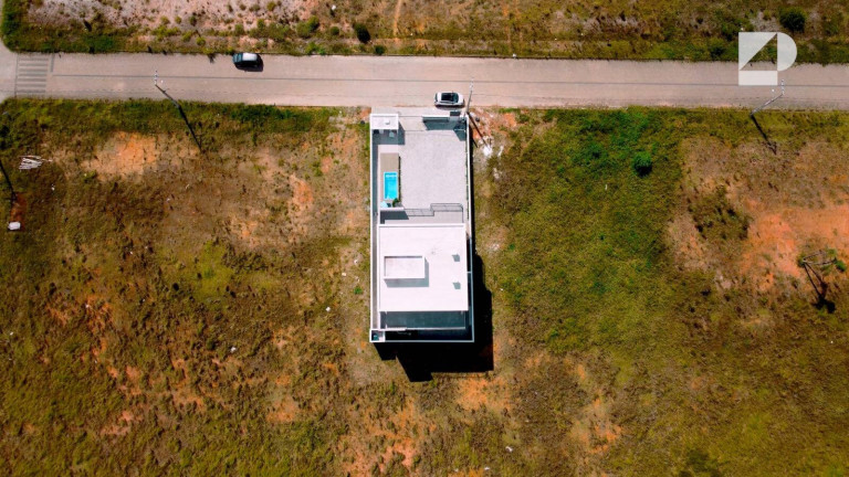 Imagem Apartamento com 2 Quartos à Venda, 80 m² em Loteamento Nova Brasilia - Barra Velha Imagem Apartamento com 2 Quartos à Venda, 80 m² em Loteamento Nova Brasilia - Barra Velha