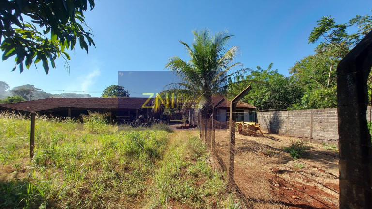 Imagem Chácara com 3 Quartos à Venda, 5.148 m² em Rural - Jardinópolis Imagem Chácara com 3 Quartos à Venda, 5.148 m² em Rural - Jardinópolis