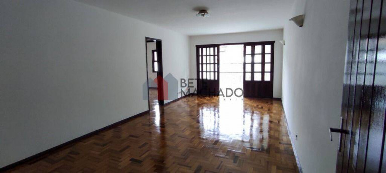 Imagem Apartamento com 2 Quartos para Alugar, 89 m² em Alto - Teresópolis
