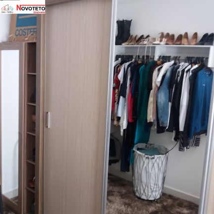 Imagem Imóvel com 3 Quartos à Venda, 150 m² em Vila Califórnia - São Paulo Imagem Imóvel com 3 Quartos à Venda, 150 m² em Vila Califórnia - São Paulo