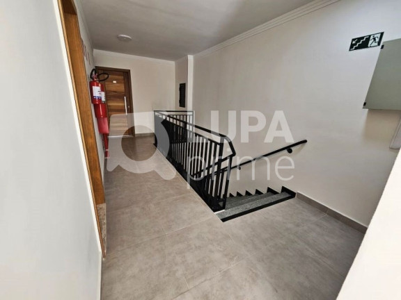 Imagem Apartamento com 2 Quartos à Venda, 50 m² em água Fria - São Paulo Imagem Apartamento com 2 Quartos à Venda, 50 m² em água Fria - São Paulo