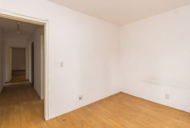 Imagem Apartamento com 3 Quartos à Venda, 160 m² em Mont Serrat - Porto Alegre