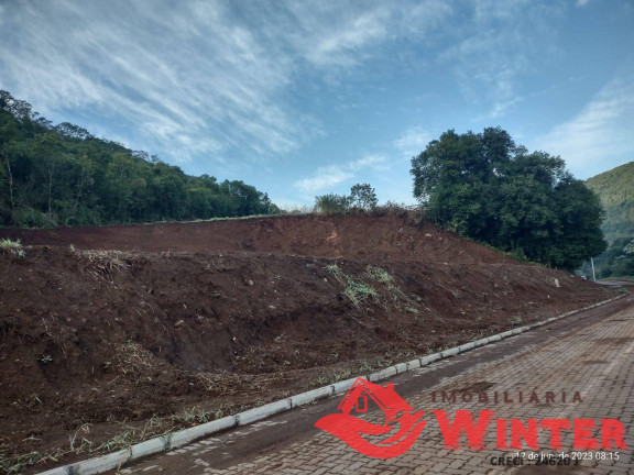 Imagem Terreno à Venda, 499 m² em Canto Krewer - Vale Real Imagem Terreno à Venda, 499 m² em Canto Krewer - Vale Real