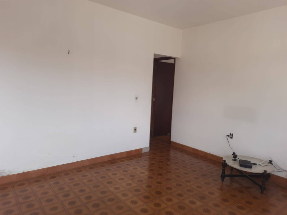Imagem Casa com 3 Quartos à Venda, 268 m² em Jardim Estádio - Jundiaí Imagem Casa com 3 Quartos à Venda, 268 m² em Jardim Estádio - Jundiaí