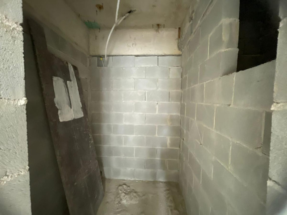 Imagem Imóvel com 2 Quartos à Venda, 63 m² em Tupi - Praia Grande