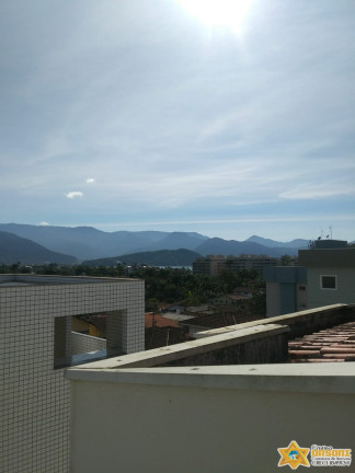 Imagem Apartamento com 3 Quartos à Venda, 96 m² em Itaguá - Ubatuba Imagem Apartamento com 3 Quartos à Venda, 96 m² em Itaguá - Ubatuba