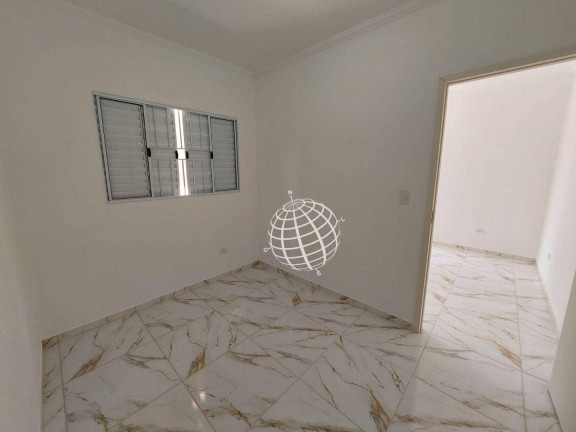 Imagem Casa com 4 Quartos à Venda, 103 m² em Nova Atibaia - Atibaia Imagem Casa com 4 Quartos à Venda, 103 m² em Nova Atibaia - Atibaia