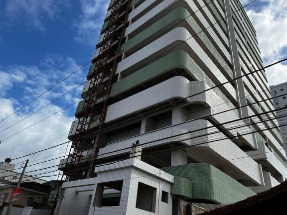 Imagem Apartamento com 2 Quartos à Venda, 88 m² em Ocian - Praia Grande Imagem Apartamento com 2 Quartos à Venda, 88 m² em Ocian - Praia Grande