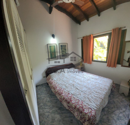 Imagem Casa de Condomínio com 2 Quartos à Venda, 140 m² em Boiçucanga - São Sebastião Imagem Casa de Condomínio com 2 Quartos à Venda, 140 m² em Boiçucanga - São Sebastião