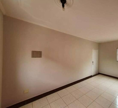 Imagem Apartamento com 2 Quartos à Venda, 64 m² em Jardim Simus - Sorocaba Imagem Apartamento com 2 Quartos à Venda, 64 m² em Jardim Simus - Sorocaba