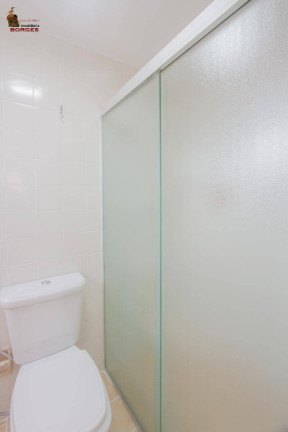 Imagem Apartamento com 2 Quartos à Venda, 70 m² em Moema - São Paulo