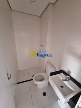 Imagem Apartamento com 1 Quarto à Venda, 55 m² em Empresarial 18 Do Forte - Barueri Imagem Apartamento com 1 Quarto à Venda, 55 m² em Empresarial 18 Do Forte - Barueri