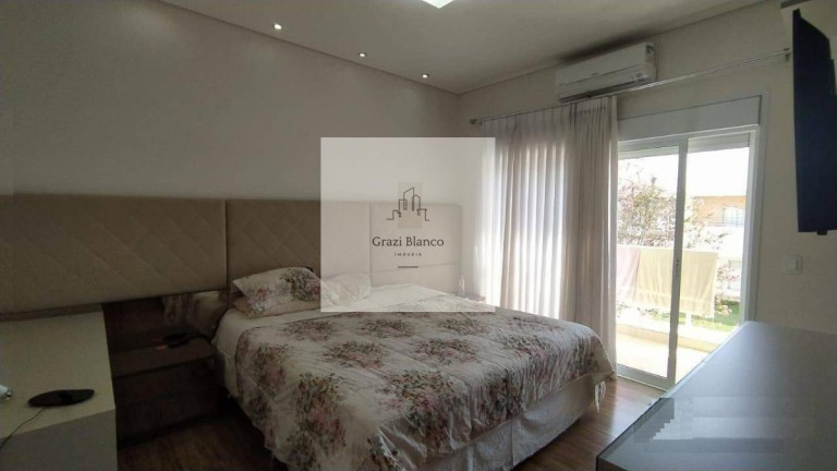 Imagem Casa de Condomínio com 4 Quartos à Venda, 280 m² em Condomínio Ibiti Royal Park - Sorocaba Imagem Casa de Condomínio com 4 Quartos à Venda, 280 m² em Condomínio Ibiti Royal Park - Sorocaba