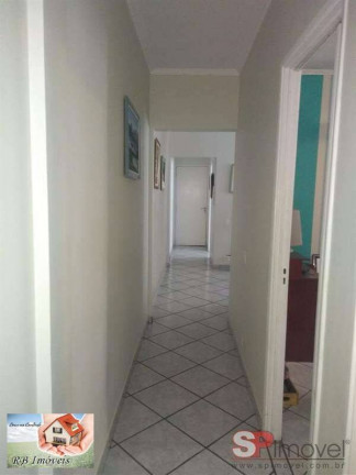 Imagem Apartamento com 2 Quartos à Venda, 65 m² em Baeta Neves - São Bernardo Do Campo Imagem Apartamento com 2 Quartos à Venda, 65 m² em Baeta Neves - São Bernardo Do Campo