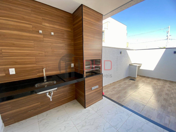 Imagem Casa de Condomínio com 2 Quartos à Venda, 154 m² em Jardim Residencial Villagio Ipanema I - Sorocaba Imagem Casa de Condomínio com 2 Quartos à Venda, 154 m² em Jardim Residencial Villagio Ipanema I - Sorocaba