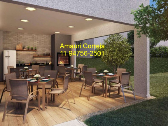 Imagem Imóvel com 2 Quartos à Venda, 38 m² em Vila Pirituba - São Paulo Imagem Imóvel com 2 Quartos à Venda, 38 m² em Vila Pirituba - São Paulo