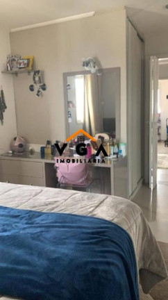 Imagem Apartamento com 3 Quartos para Alugar, 110 m² em Vila Formosa - São Paulo Imagem Apartamento com 3 Quartos para Alugar, 110 m² em Vila Formosa - São Paulo