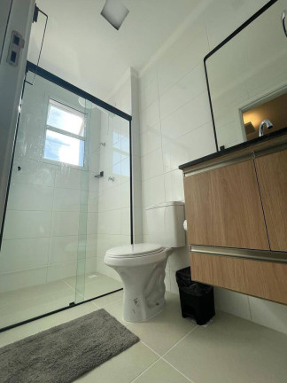 Imagem Apartamento com 2 Quartos à Venda, 60 m² em Perequê Açu - Ubatuba Imagem Apartamento com 2 Quartos à Venda, 60 m² em Perequê Açu - Ubatuba
