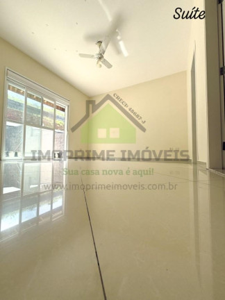Imagem Casa de Condomínio com 3 Quartos à Venda, 1 m² em Jardim Terras De Santa Helena - Jacareí Imagem Casa de Condomínio com 3 Quartos à Venda, 1 m² em Jardim Terras De Santa Helena - Jacareí