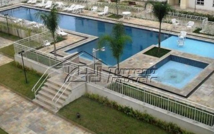 Imagem Apartamento com 4 Quartos para Alugar, 100 m² em Vila Betânia - São José Dos Campos Imagem Apartamento com 4 Quartos para Alugar, 100 m² em Vila Betânia - São José Dos Campos
